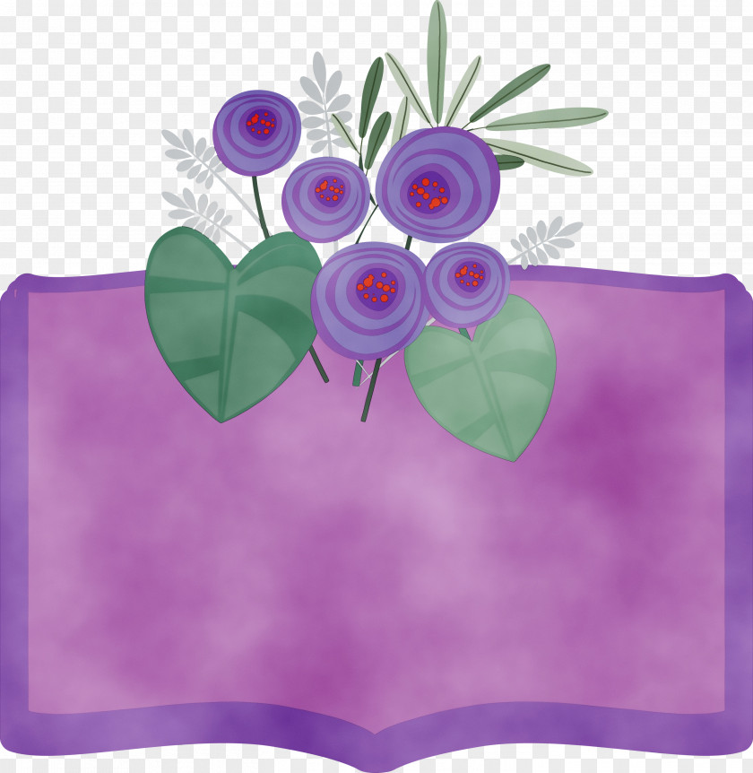 Flower Vector Summer Royalty-free PNG