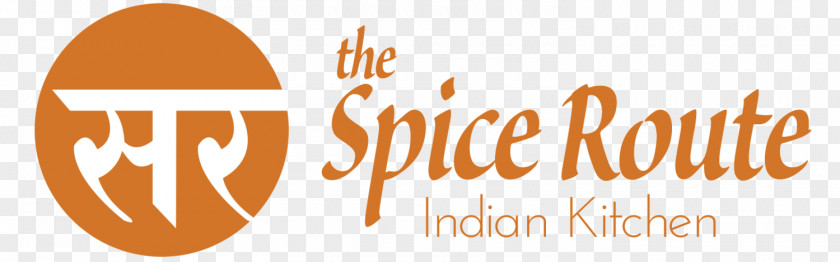 Happy Hour Promotion Indian Cuisine The Spice Route Manassas Logo Restaurant PNG
