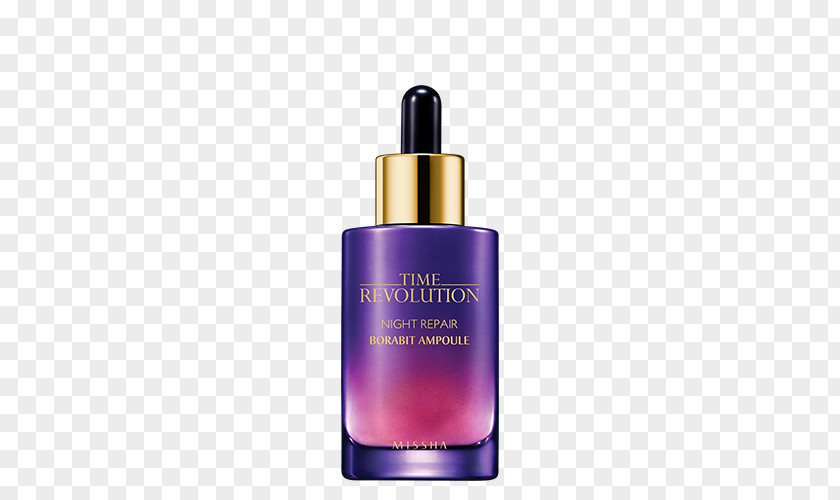 Juniperus Chinensis 'shimpaku' Missha Time Revolution Night Repair Science Activator Ampoule The First Treatment Essence Intensive Moist Cosmetics PNG
