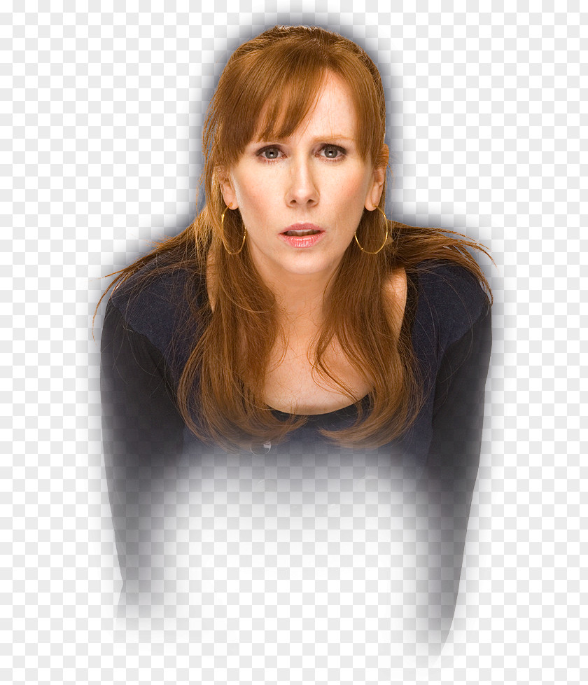 Karen Catherine Tate Donna Noble Doctor Who River Song PNG