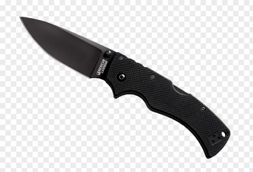 Knife Pocketknife Blade Clip Point Survival PNG