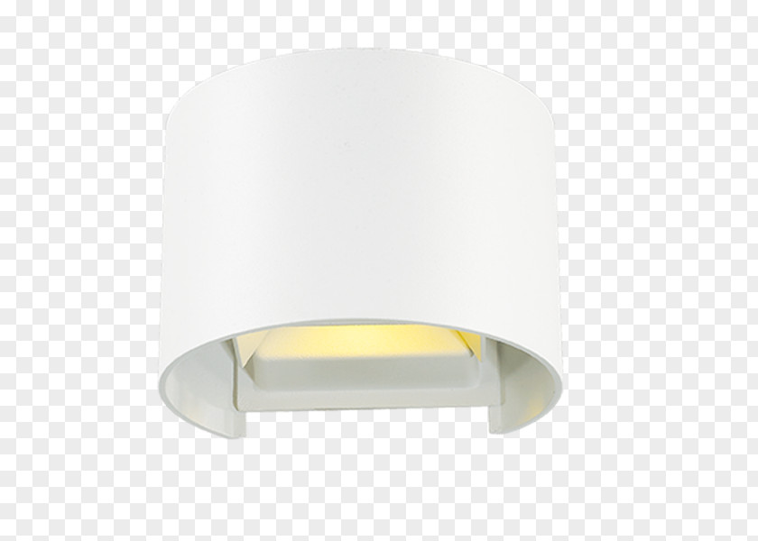 Light Emitting Diode Fixture Light-emitting White Lighting PNG
