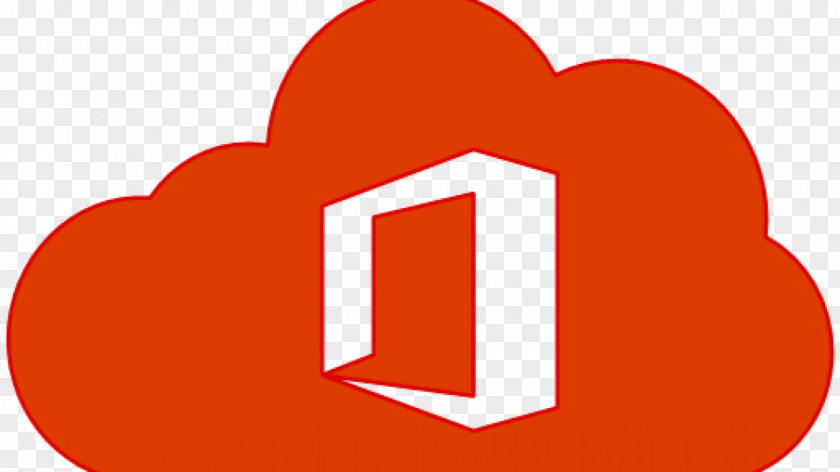 Microsoft Office 365 2016 Computer Software PNG