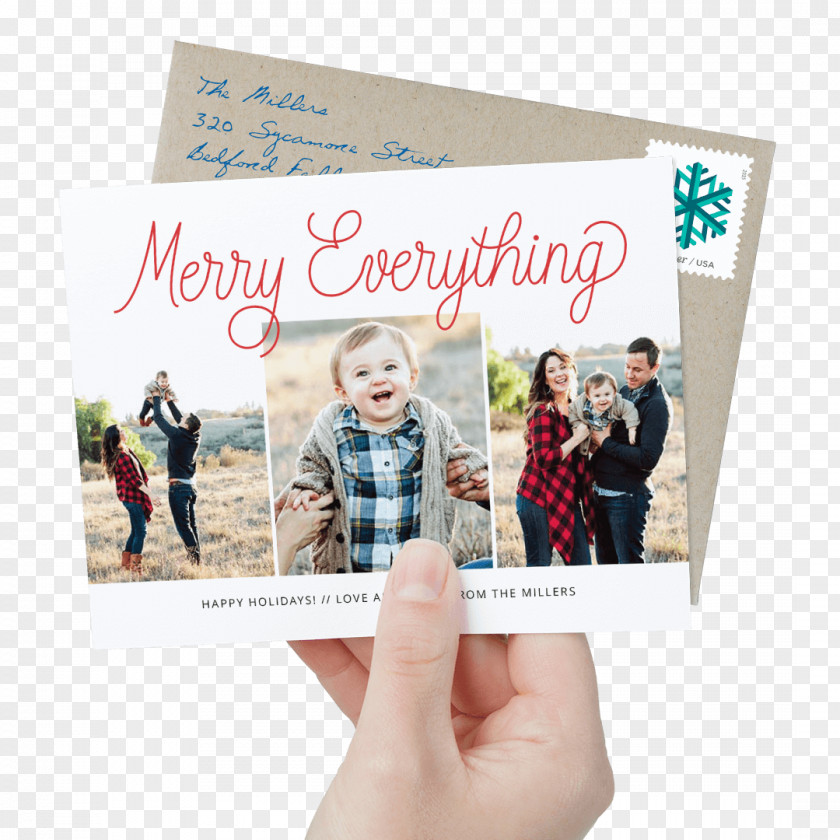 Orthodox Christmas Day Paper Greeting & Note Cards Picture Frames Font PNG
