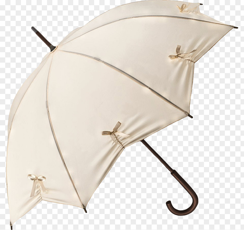 Parasol Umbrella Clothing Accessories Clip Art PNG