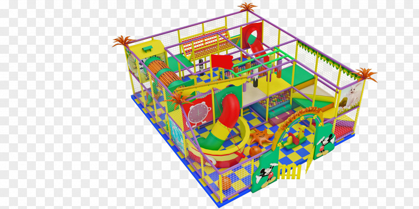 Playground Plan Slide Jungle Gym Child Arrampicata Indoor PNG