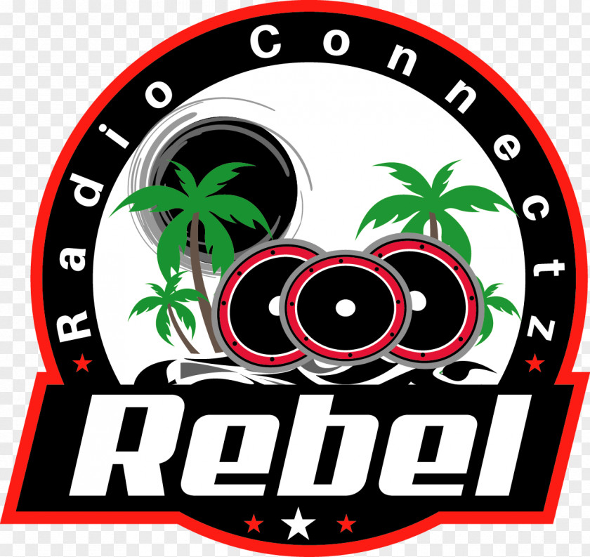 Radio Rebel Connectz Free Internet Is PNG