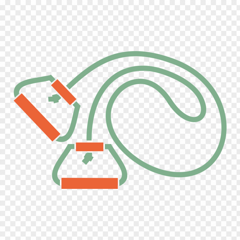 Rally Clips Clip Art PNG
