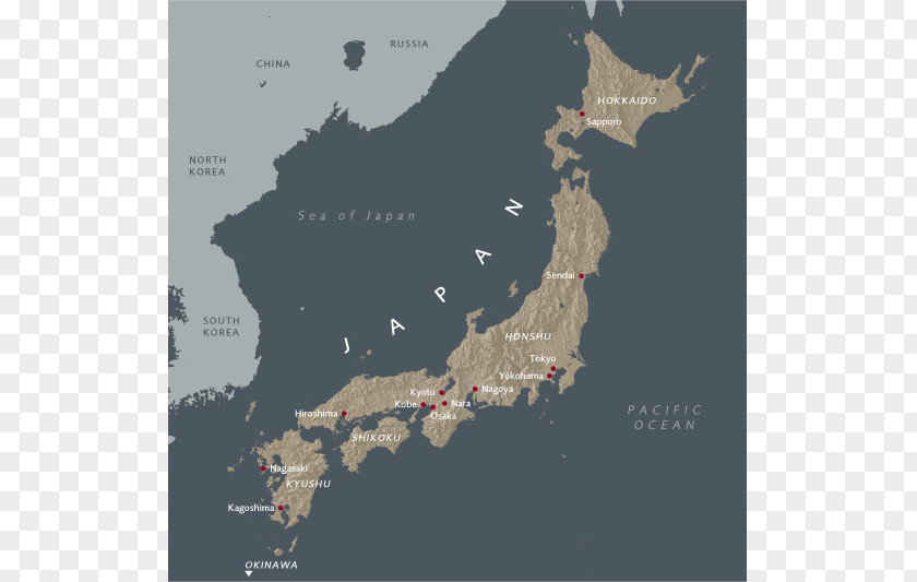Russia North Korea–Russia Border Japan United States PNG