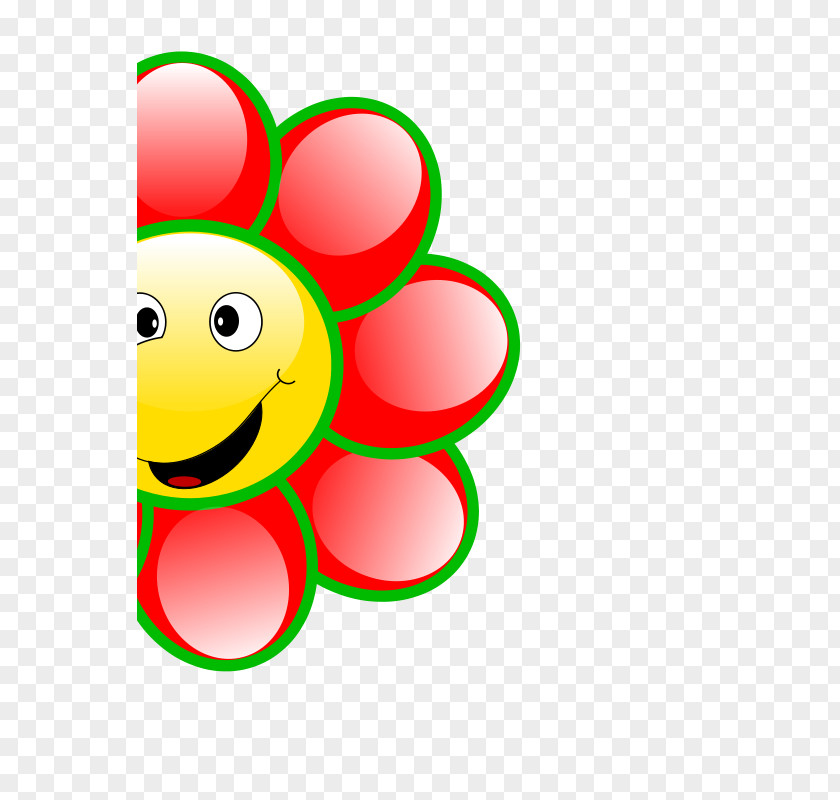 Smiley Drawing Clip Art PNG