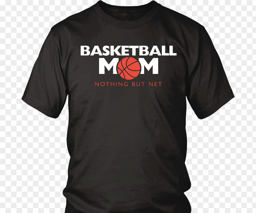 Sports Mom T-shirt Amazon.com Miami Heat Clothing PNG