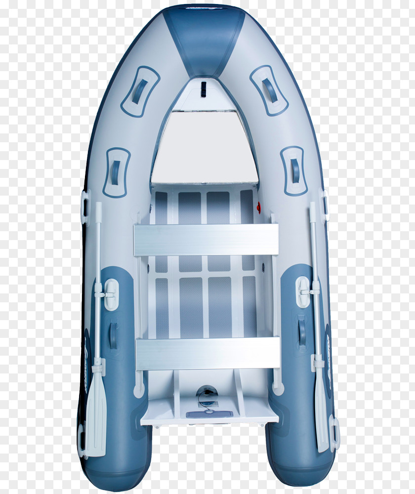 Strake Rigid-hulled Inflatable Boat Vehicle Outboard Motor PNG