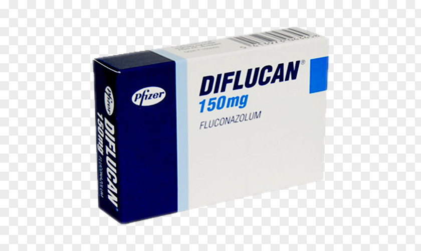 Tablet Fluconazole Pharmaceutical Drug Sildenafil Pharmacy Generic PNG