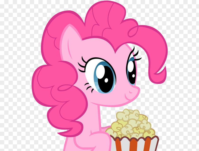 Terminal Cancer Pinkie Pie Pony Rainbow Dash Illustration Applejack PNG