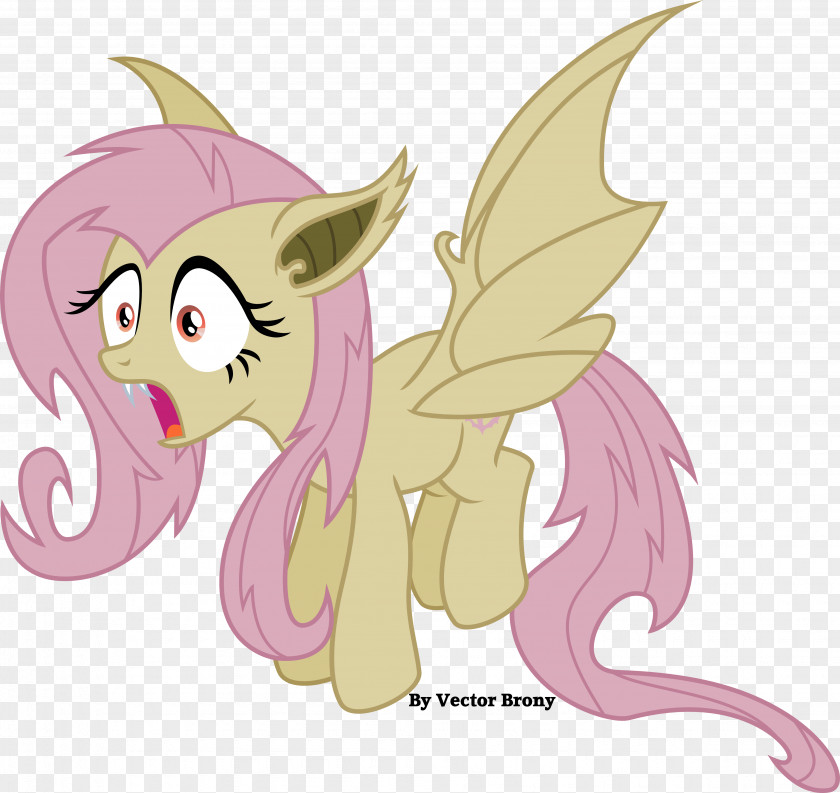 Watermark Vector Fluttershy Pony Twilight Sparkle Pinkie Pie Rarity PNG