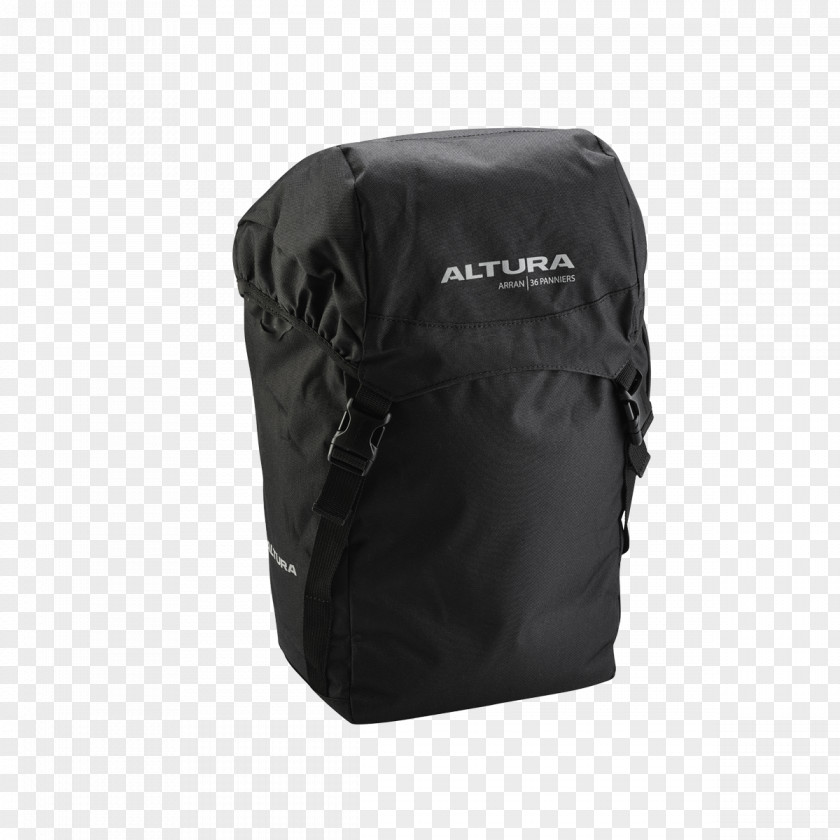Bag Pannier Bicycle Backpack Water Resistant Mark PNG
