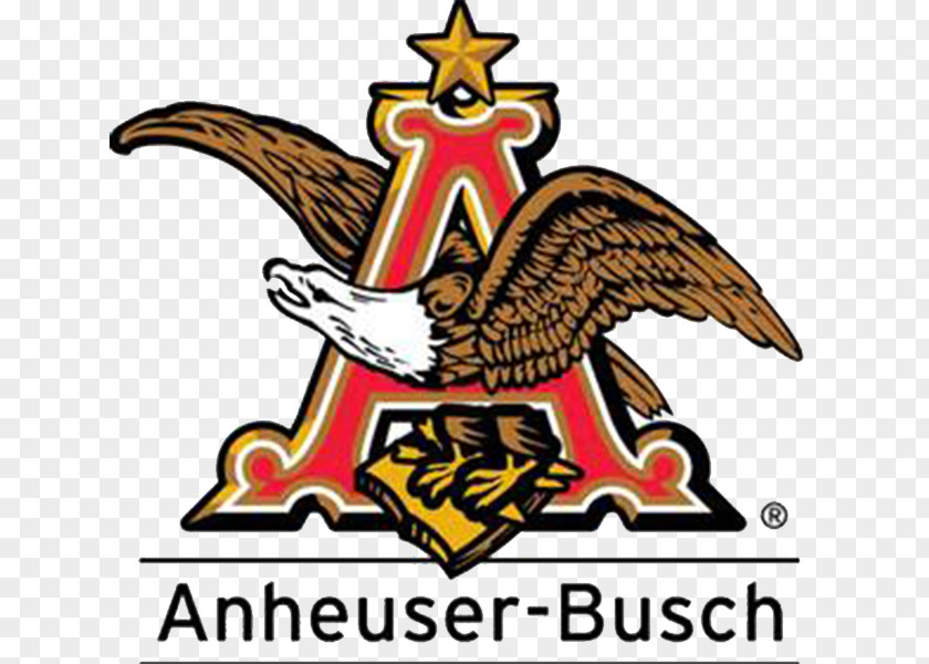 Beer Anheuser-Busch InBev Inc Budweiser PNG