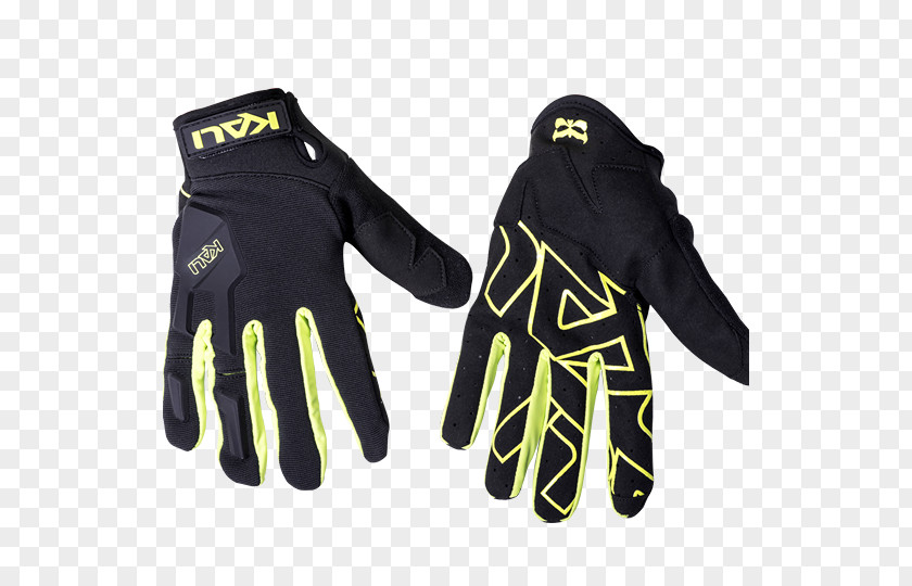 Bicycle Cycling Glove Baseball Clothing Accessories PNG