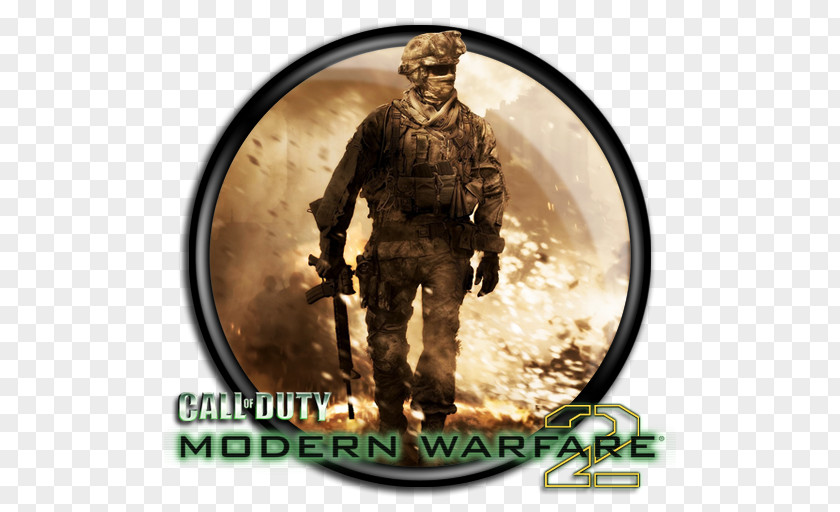 Call Of Duty: Modern Warfare 2 Duty 4: Remastered Black Ops II PNG