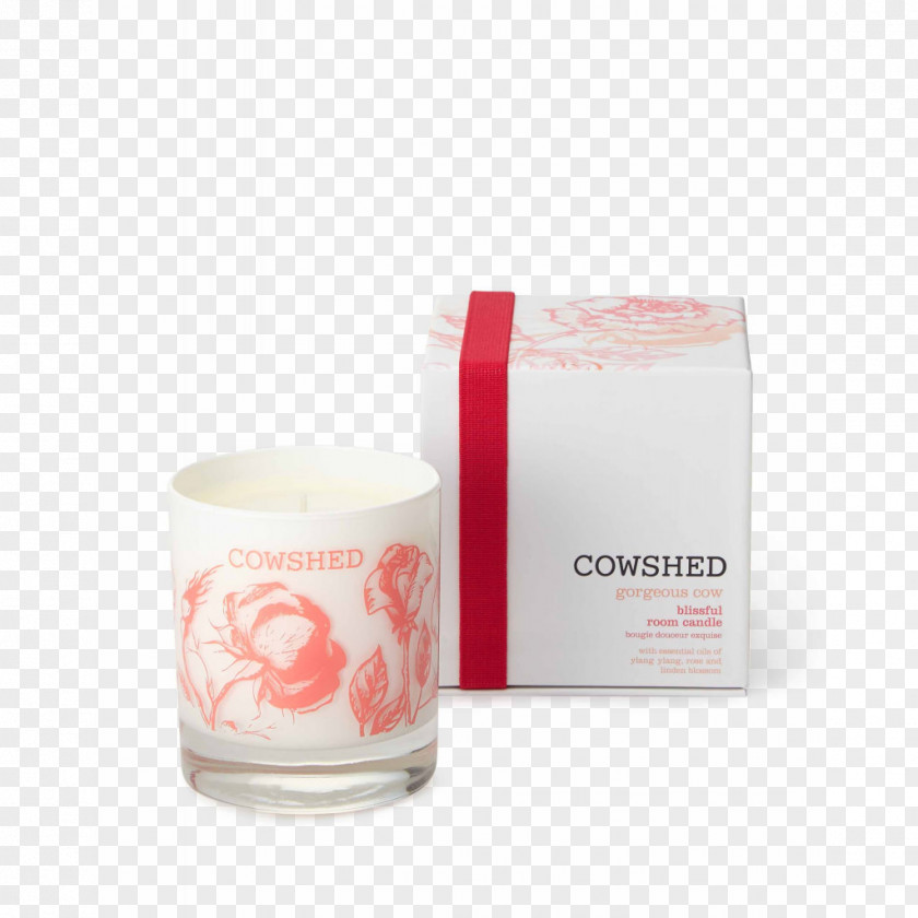 Candle Lotion Wax Shower Oil PNG