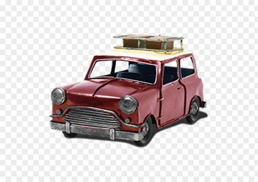 Car MINI Cooper Sports Automotive Design PNG