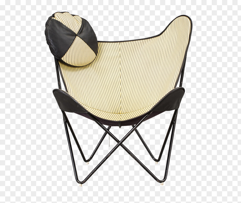 Chair Butterfly Rocking Chairs Chaise Longue Glider PNG
