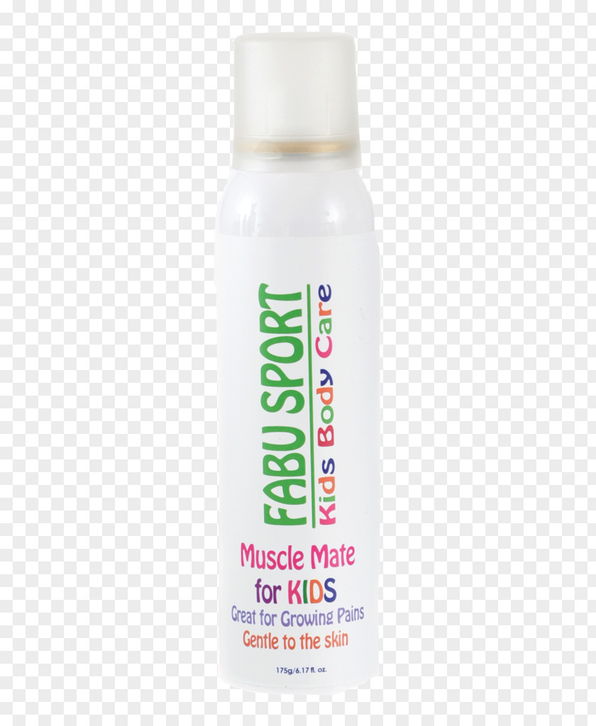 Children Grow File Lotion Sport Skin Growing Pains Cream PNG