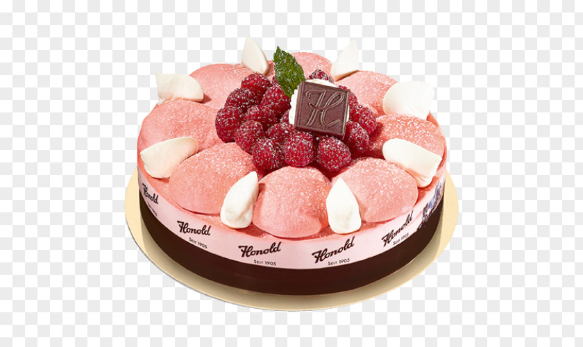 Chocolate Cake Bavarian Cream Cheesecake Torte Frozen Dessert PNG