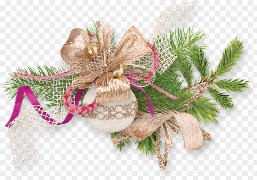 Christmas Ornament Adobe Systems Clip Art PNG