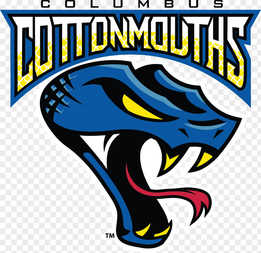 Columbus Cottonmouths Southern Professional Hockey League Civic Center Bloomington Thunder Birmingham Bulls PNG