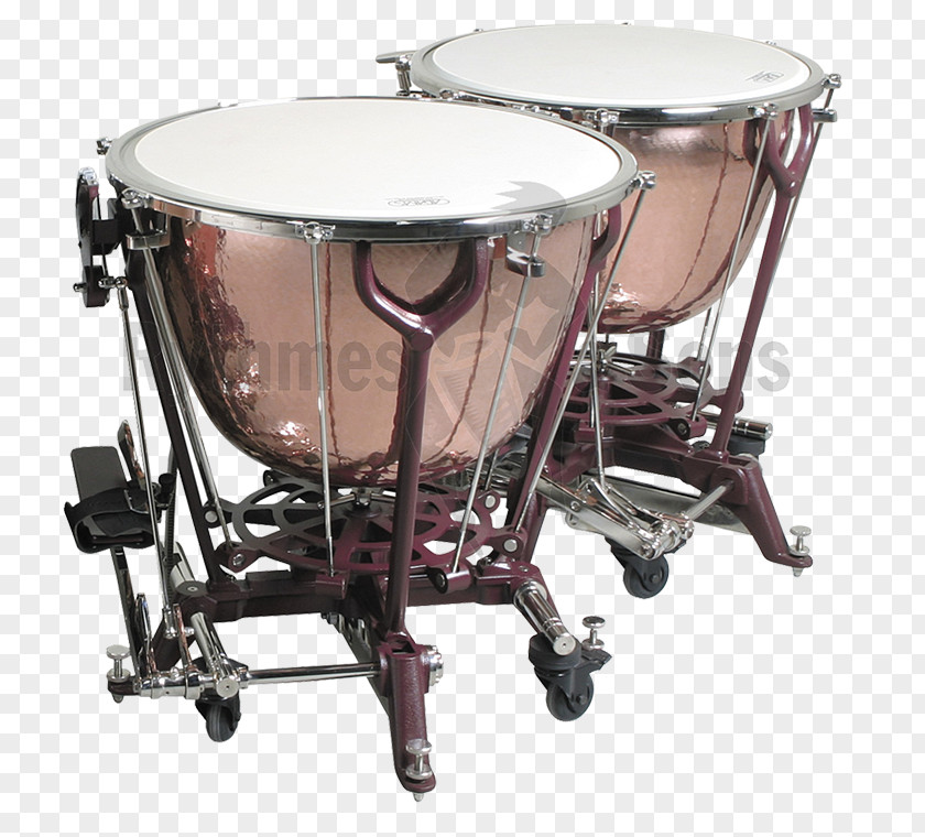 Drum Tom-Toms Timbales Snare Drums Marching Percussion Drumhead PNG