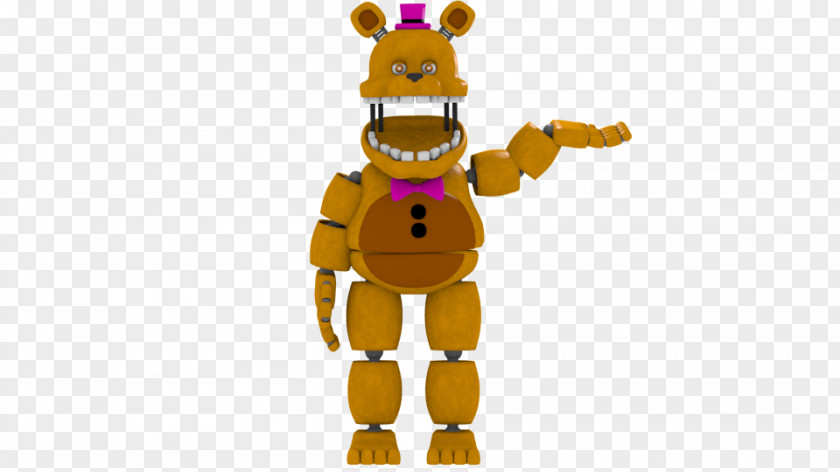 Eyelids Five Nights At Freddy's 4 3 Freddy's: Sister Location 3D Modeling PNG