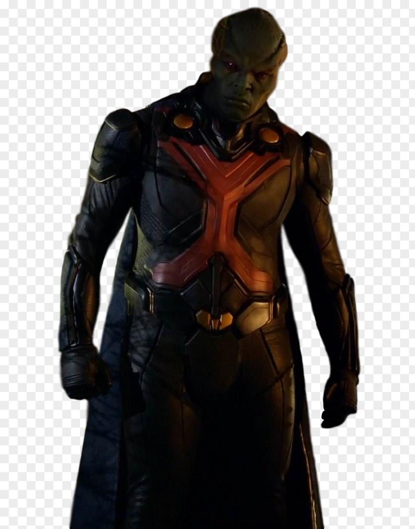 Flash Martian Manhunter John Stewart Injustice: Gods Among Us Hal Jordan PNG