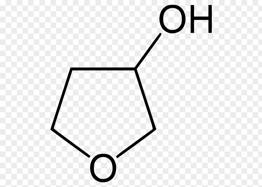 Furfural Peganum Harmala Isopentane Chemistry Acid Dimethylformamide PNG