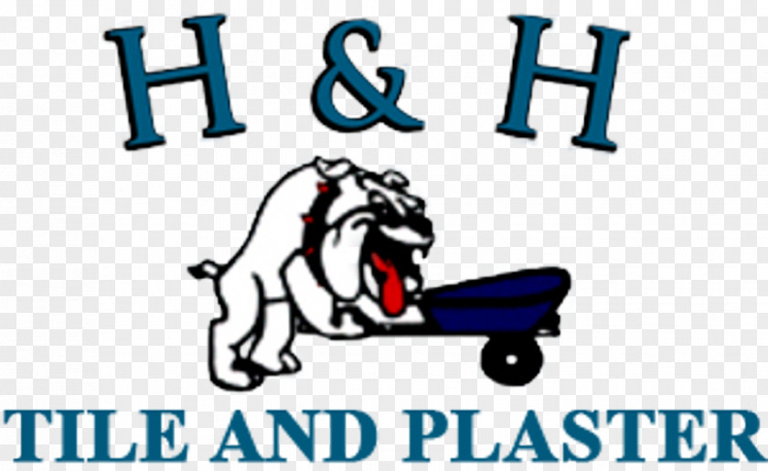 H&H Tile & Plaster Of Austin Ltd Swimming Pools Dripping Springs MI-BOX Moving And Mobile Storage PNG