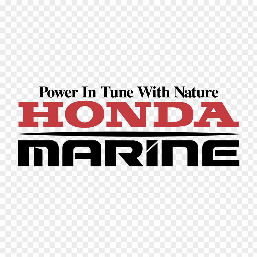 Hilti Logo Brand Font Honda Motor Company Product PNG