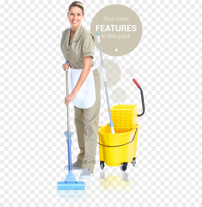 House Maid Service Golden Cleaners Ltd Broom PNG