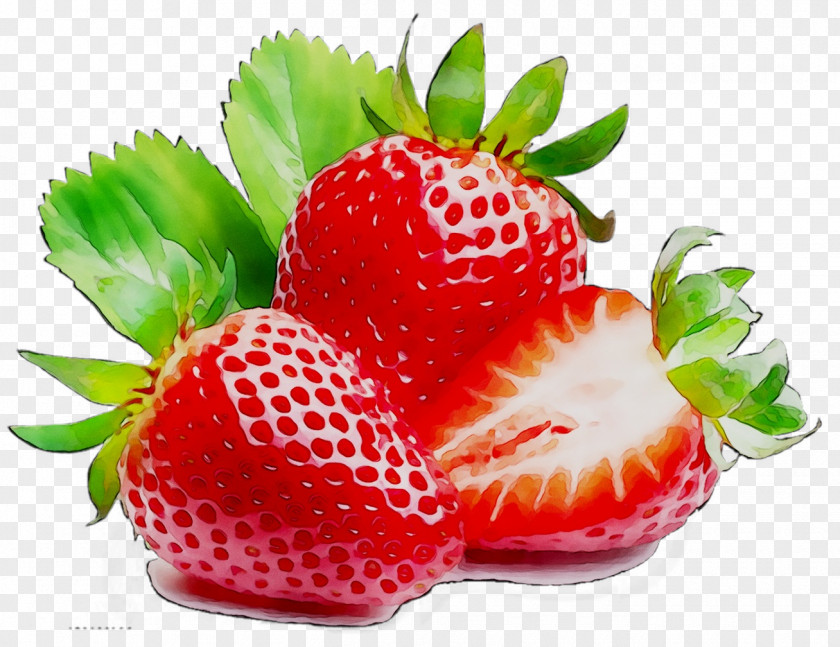 Juice Strawberry Mousse Tea Fruit PNG