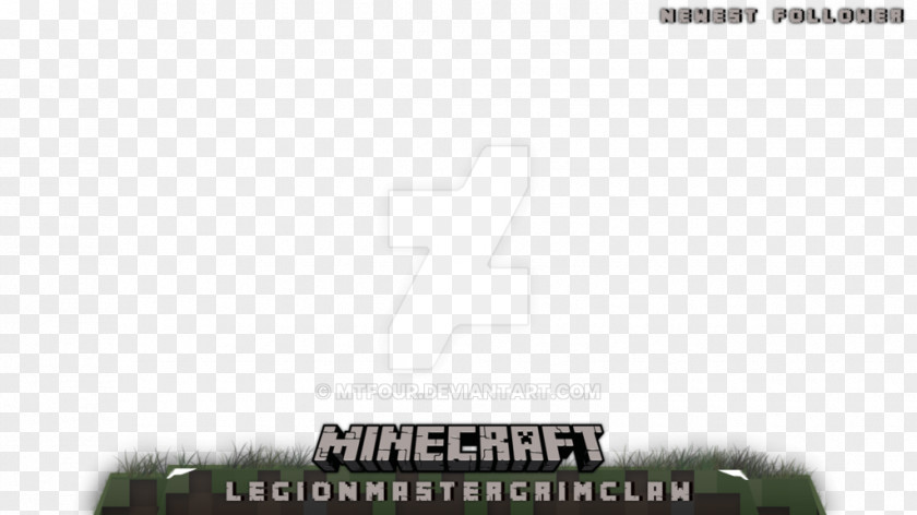 Minecraft Cities Seeds Logo Brand Mode Of Transport Product Design Font PNG