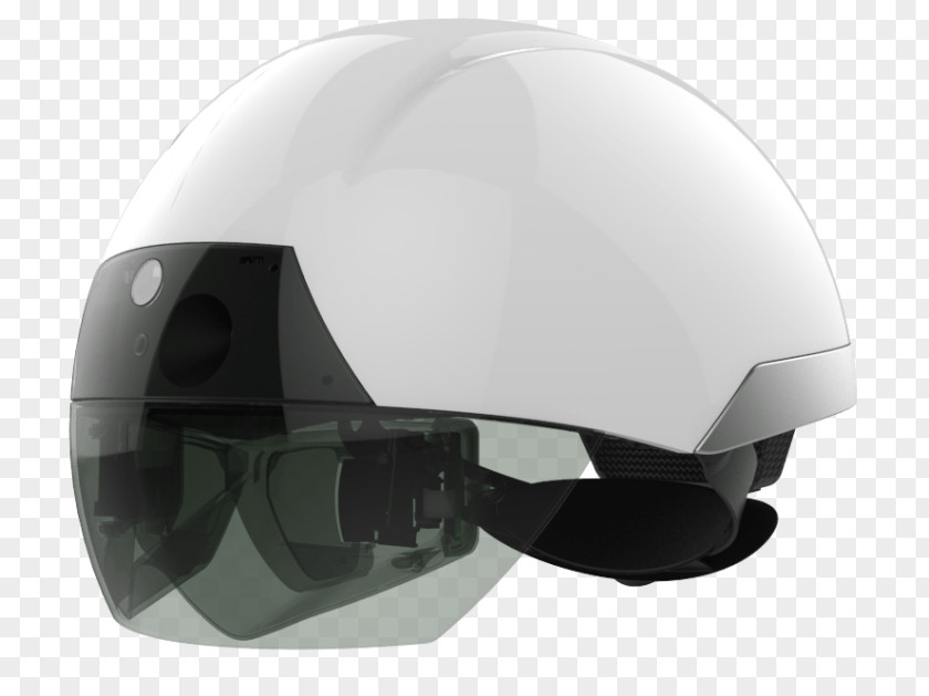 Motorcycle Helmets Scooter Daqri PNG
