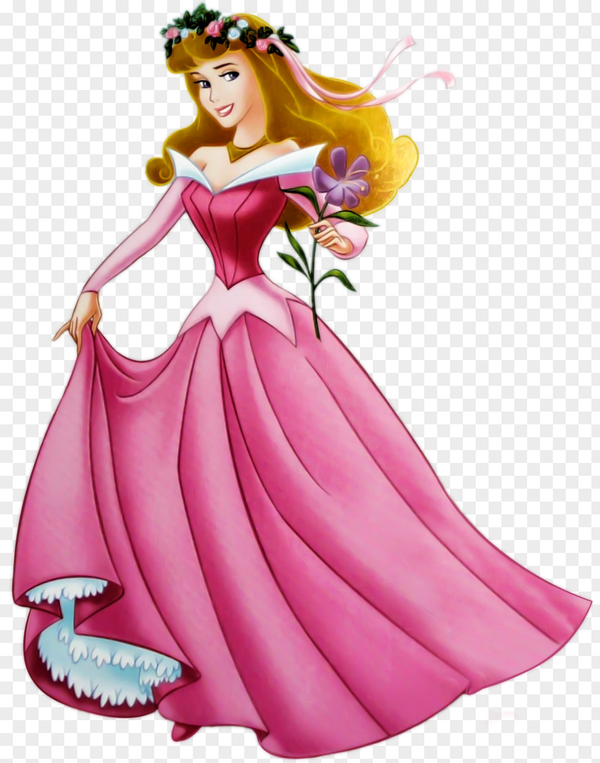 Princesses Sleeping Beauty Castle YouTube Animation Giphy PNG