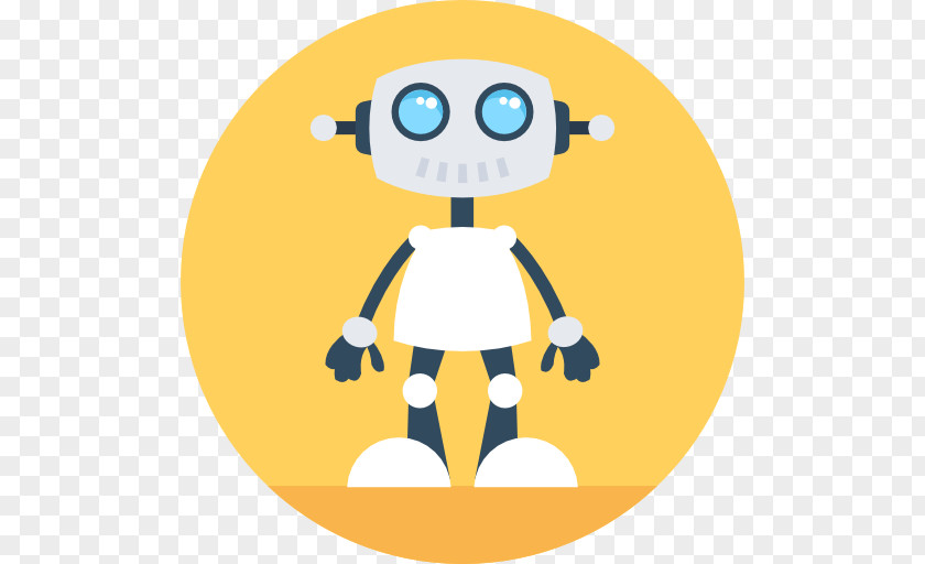 Robot Humanoid Chatbot Artificial Intelligence Military PNG