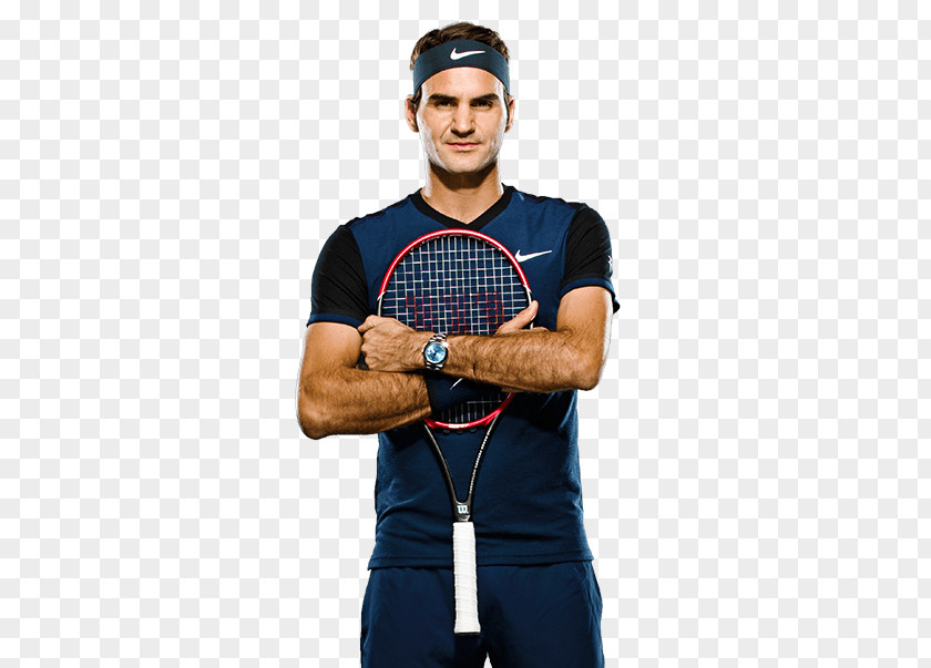 Roger Federer Australian Open Indian Wells Masters ATP World Tour 1000 The Championships, Wimbledon PNG