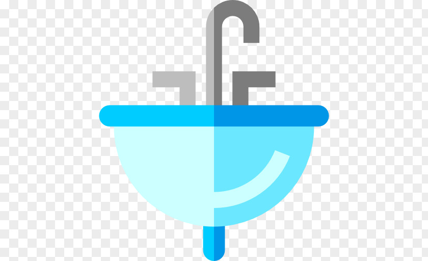 Sink Top Logo Clip Art PNG