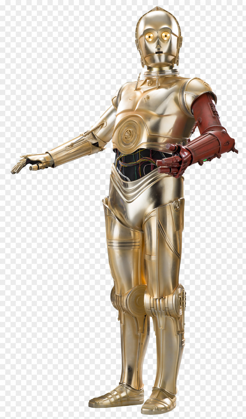 Starwars C-3PO R2-D2 BB-8 Luke Skywalker Star Wars PNG