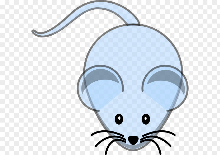 Template Light Green Blue Office Mickey Mouse Minnie Computer Drawing PNG