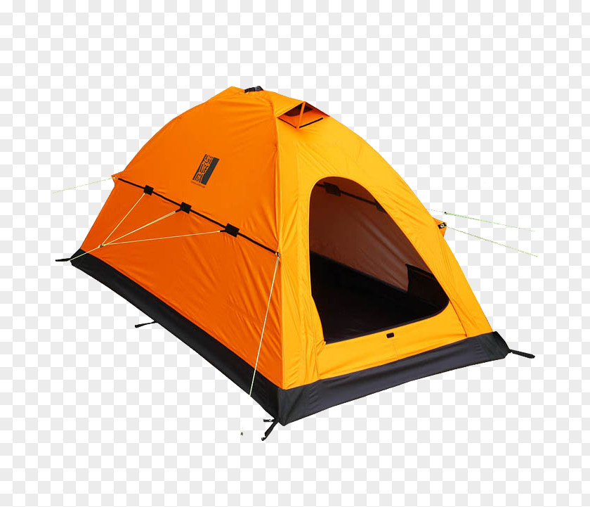Tent Mountaineering Sleeping Bags Artikel Hunting PNG