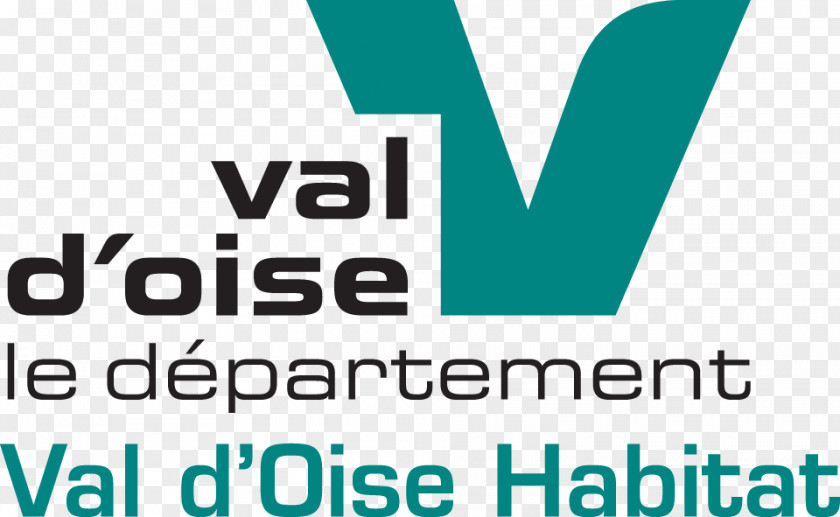 Velos Conseil Départemental Du Val-d'Oise Pontoise Agency Val D'Oise Habitat West Comité D'Expansion Economique (CEEVO) Département PNG