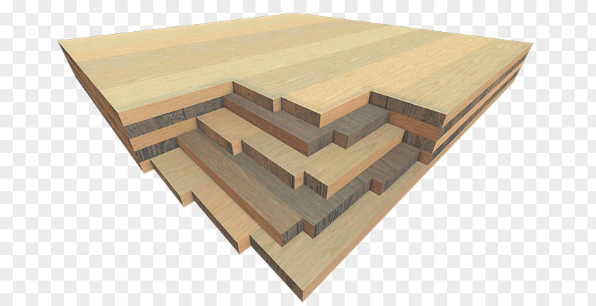 Wooden Cross Building Materials Energy Conservation Architect PNG