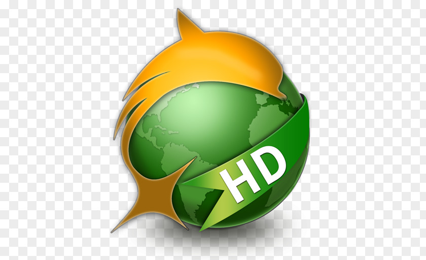 Android Dolphin Browser Web Computer Program PNG